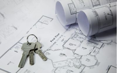 Obligations Fiscales pour Propriétaires en 2025 : Ce Qu’il Faut Savoir