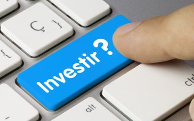 Que Signifie l’UC (Unité de Compte) en Assurance ?